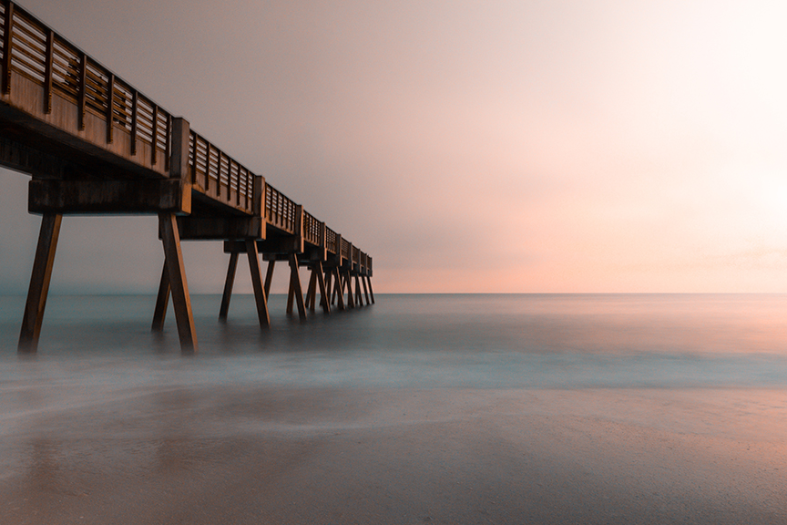 Treasure Coast Photograph of the Year Nominations Now Underway