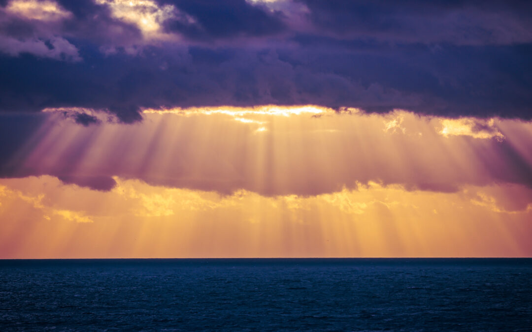 Sunrise-Jensen Beach