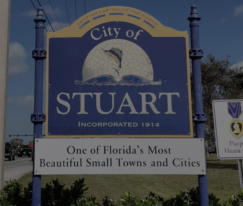 Stuart Homes for Sale by Neighborhood: A Comprehensive Guide