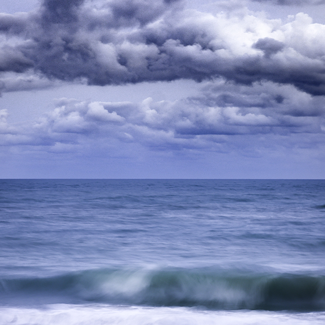 Real Estate: Vero Beach Condominiums and Rentals